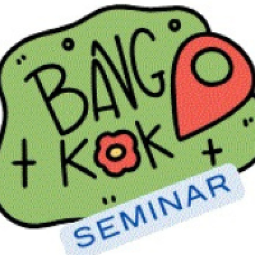 bangkok seminar