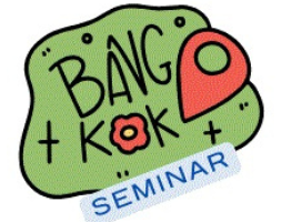 bangkok seminar